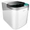 Фото - Льодогенератор Cecotec Chillin Ice 1500 (CCTC-08052) | click.ua