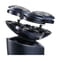 Фото - Змінна бриюча насадка для бритья Xiaomi Electric Shaver S700 Replacement Head | click.ua