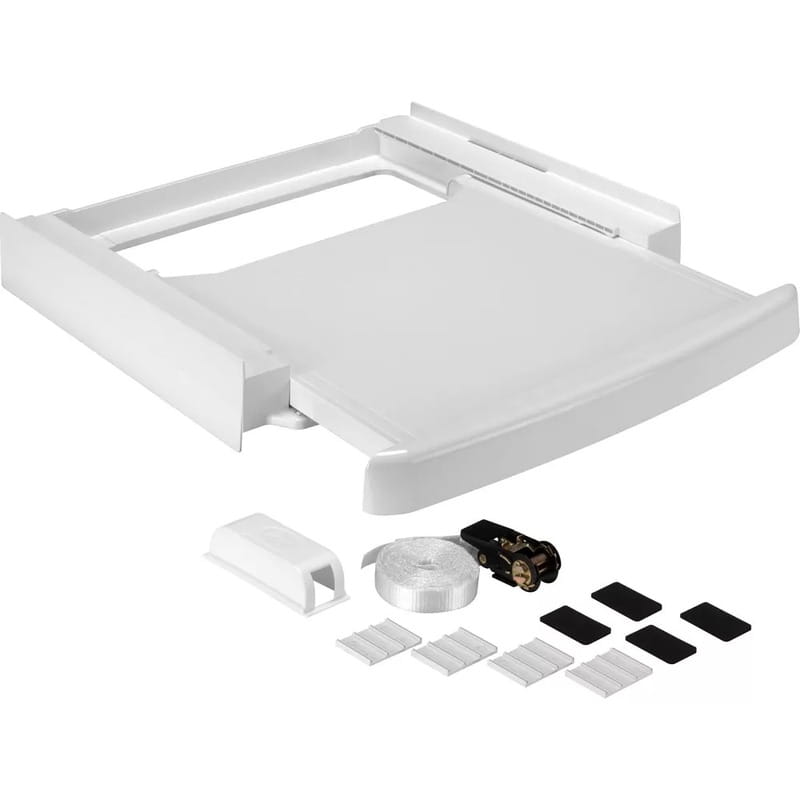 З`єднувальна планка Whirlpool Shelf Stacking Kit SKS101