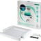 Фото - З`єднувальна планка Whirlpool Shelf Stacking Kit SKS101 | click.ua