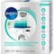 Фото - З`єднувальна планка Whirlpool Shelf Stacking Kit SKS101 | click.ua