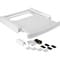 Фото - З`єднувальна планка Whirlpool Shelf Stacking Kit SKS101 | click.ua