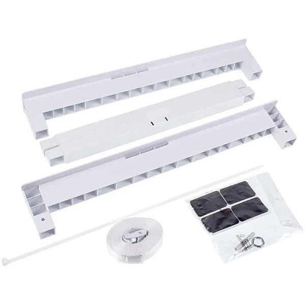 З`єднувальна планка Whirlpool Universal Basic Stacking Kit CS CDS102