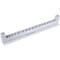 Фото - З`єднувальна планка Whirlpool Universal Basic Stacking Kit CS CDS102 | click.ua