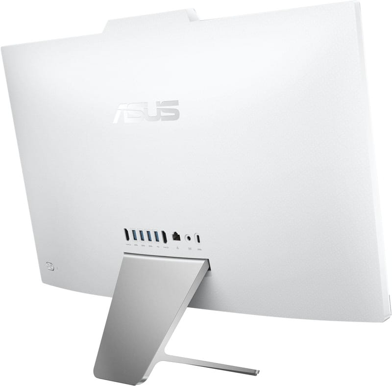 Моноблок Asus A3402WVAK-WPC0400 (90PT03T1-M00C90) White