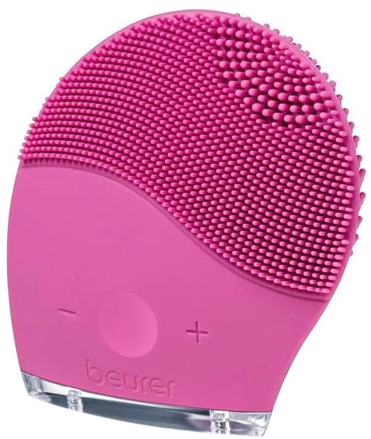 Щетка для лица Beurer FC 49