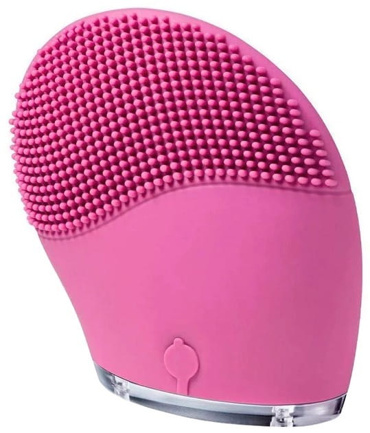 Щетка для лица Beurer FC 49