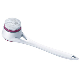 Щетка для тела Beurer FC 25