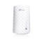 Фото - Точка доступа TP-Link RE190 | click.ua