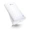 Фото - Точка доступа TP-Link RE190 | click.ua