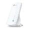 Фото - Точка доступа TP-Link RE190 | click.ua