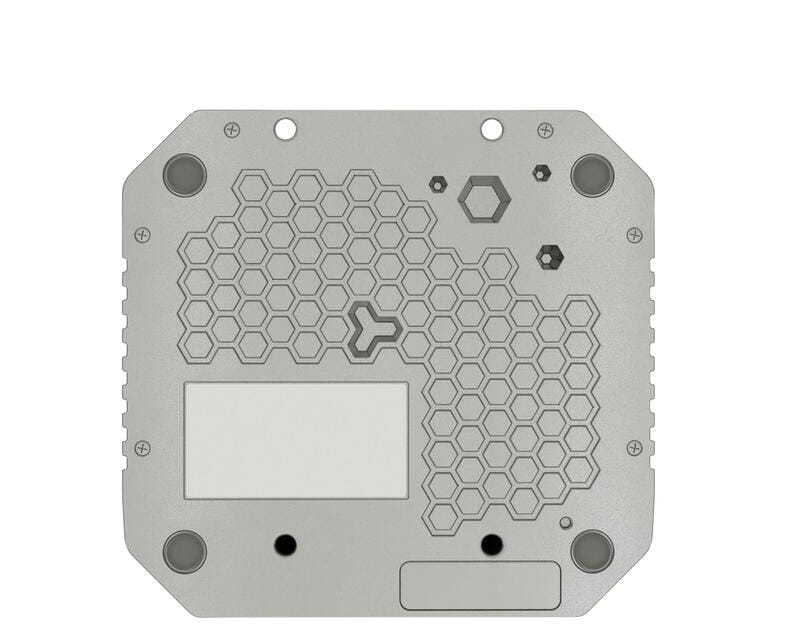 Точка доступа MikroTik LtAP LTE kit (RBLtAP-2HnD&R11e-LTE)