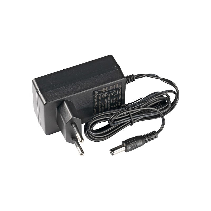 Точка доступа MikroTik LtAP LTE kit (RBLtAP-2HnD&R11e-LTE)