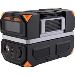 Купити Зарядна станція Technaxx Powerstation TX-201 Зарядна станція Technaxx Powerstation TX-201