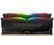 Фото - Модуль пам`ятi DDR4 2x32GB/3600 OCPC X3 RGB Black Kit (MMX3A2K64GD436C18) | click.ua