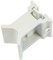 Фото - Точка доступу Mikrotik SXT LTE6 kit (RBSXTR&R11e-LTE6) | click.ua