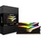 Фото - Модуль памяти DDR5 2x16GB/7200 OCPC PISTA RGB C40 Black Labe (MMPT2K32GD572C40BL) | click.ua