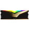 Фото - Модуль памяти DDR5 2x16GB/6600 OCPC PISTA RGB C40 Black Label (MMPT2K32GD566C40BL) | click.ua