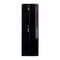 Фото - Корпус Prologix E106 Slim Black Door 400W_сборка | click.ua