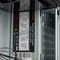Фото - Корпус Prologix E106 Slim Black Door 400W_сборка | click.ua