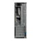 Фото - Корпус Prologix E106 Slim Black Door 400W_сборка | click.ua