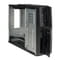Фото - Корпус Prologix E106 Slim Black Door 400W_сборка | click.ua