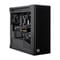 Фото - Персональний комп`ютер Expert PC Ultimate (I14900K.64.S2.4080.G12980) | click.ua