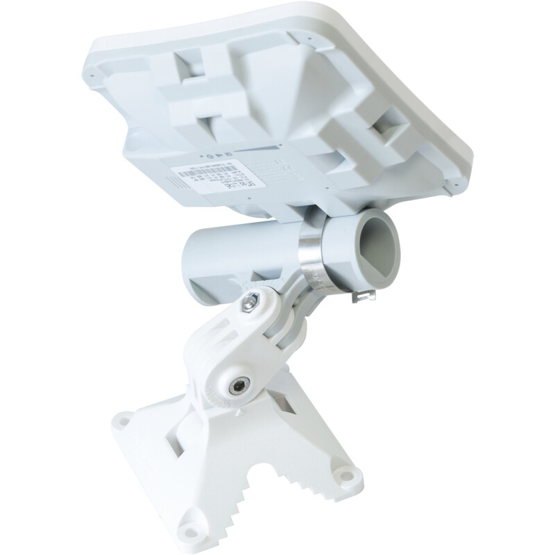 Точка доступу Mikrotik SXTsq Lite 2