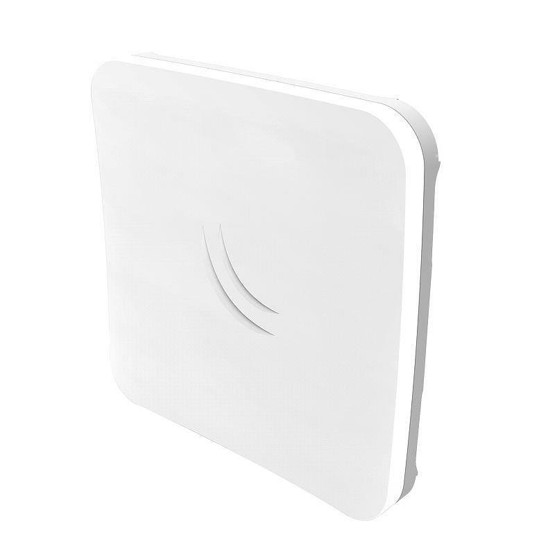 Точка доступу Mikrotik SXTsq Lite 2
