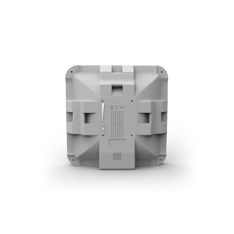 Точка доступа Mikrotik SXTsq Lite 2