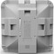 Фото - Точка доступу Mikrotik SXTsq Lite 2 | click.ua