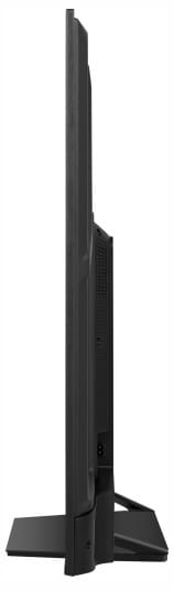 Телевізор Hisense 55U7NQ