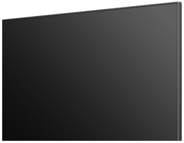 Телевізор Hisense 55U7NQ