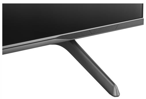 Телевізор Hisense 65E7NQ PRO