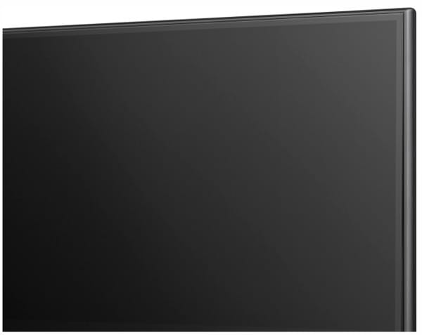 Телевізор Hisense 65E7NQ PRO
