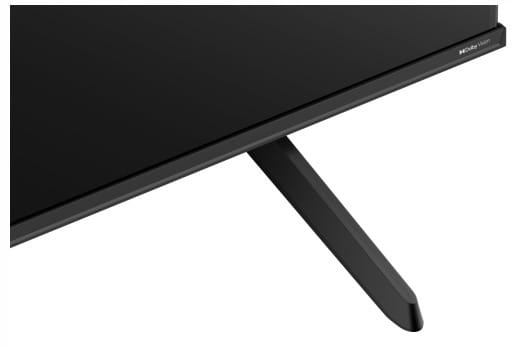 Телевізор Hisense 65A6N