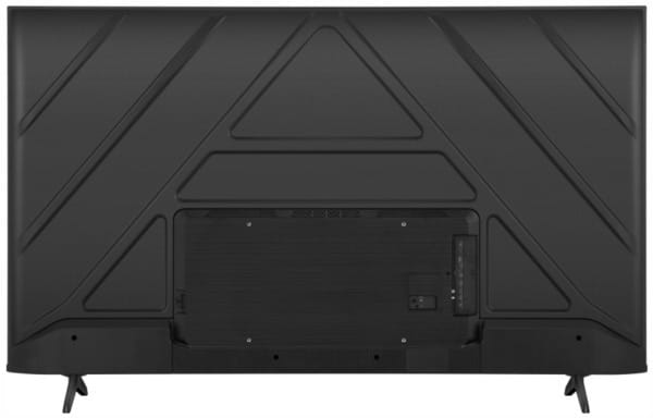 Телевізор Hisense 65A6N