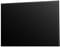 Фото - Телевізор Hisense 65A6N | click.ua