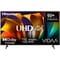 Фото - Телевізор Hisense 65A6N | click.ua