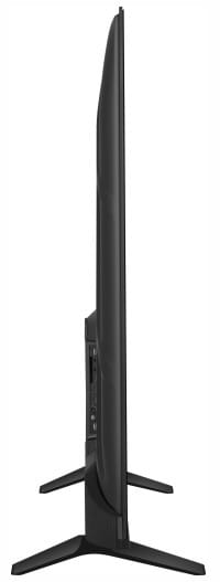 Телевизор Hisense 55A6N