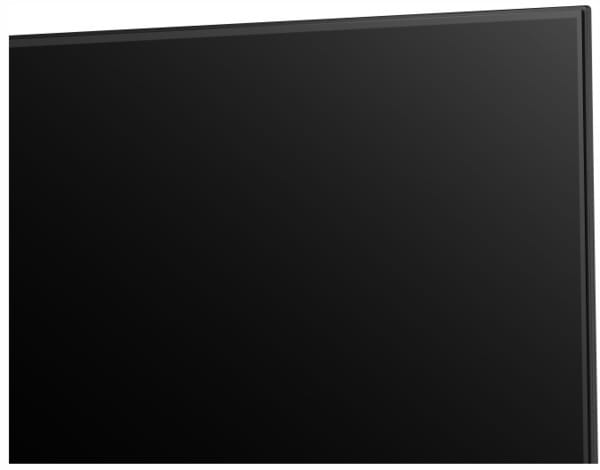 Телевизор Hisense 55A6N