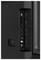 Фото - Телевизор Hisense 55A6N | click.ua