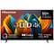 Фото - Телевізор Hisense 50E7NQ | click.ua
