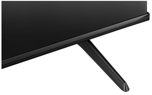 Телевизор Hisense 55E7NQ
