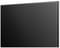 Фото - Телевизор Hisense 55E7NQ | click.ua