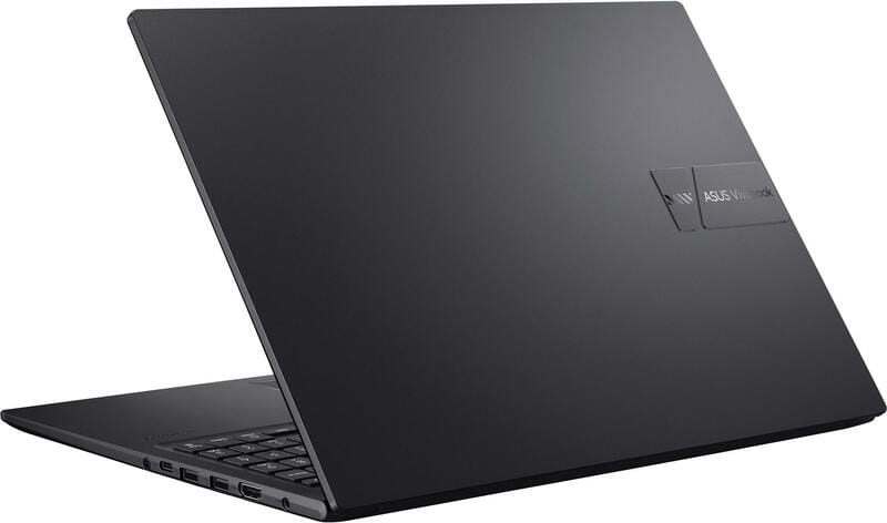 Ноутбук Asus Vivobook 16 X1605VAP-MB023 (90NB13W3-M000U0) Indie Black