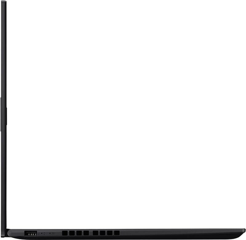 Ноутбук Asus Vivobook 16 X1605VAP-MB023 (90NB13W3-M000U0) Indie Black