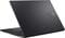 Фото - Ноутбук Asus Vivobook 16 X1605VAP-MB023 (90NB13W3-M000U0) Indie Black | click.ua