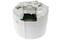 Фото - Точка доступу Mikrotik RBSXTG-5HPACD-SA | click.ua
