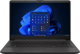 Купить Ноутбук HP 250 G9 (9M3L0AT) Dark Ash Silver Ноутбук HP 250 G9 (9M3L0AT) Dark Ash Silver